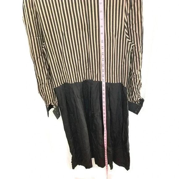 Vintage I 8 - Picture 9 of 9